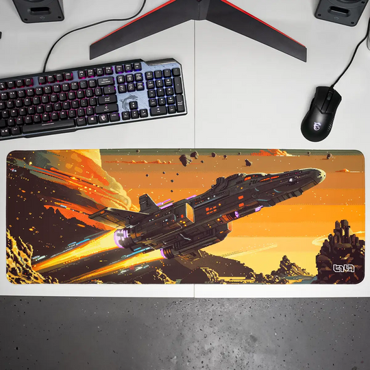 #rozmiar_80x30