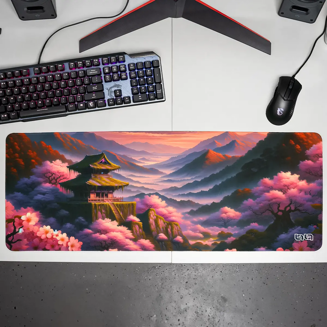 #rozmiar_80x30