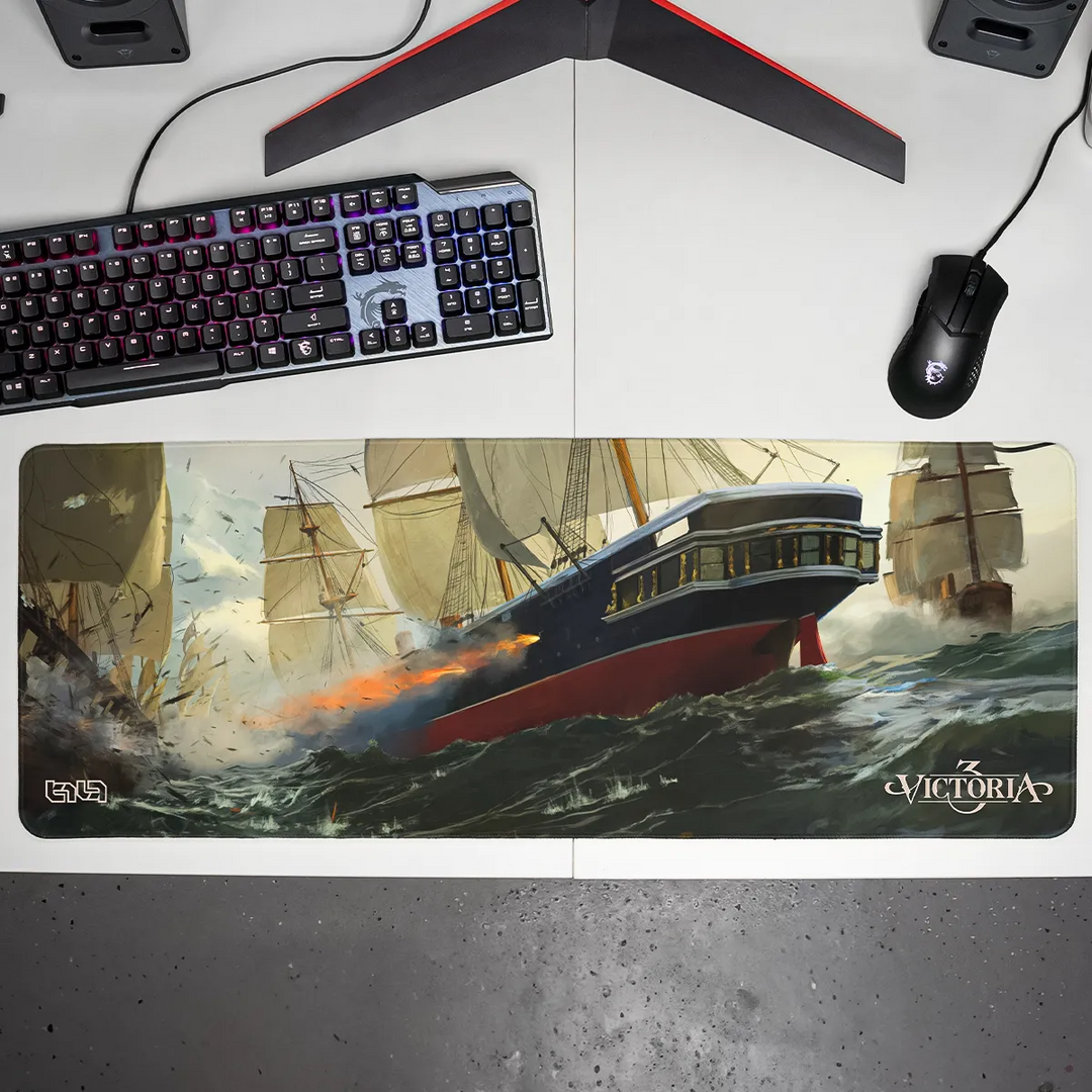 #rozmiar_80x30