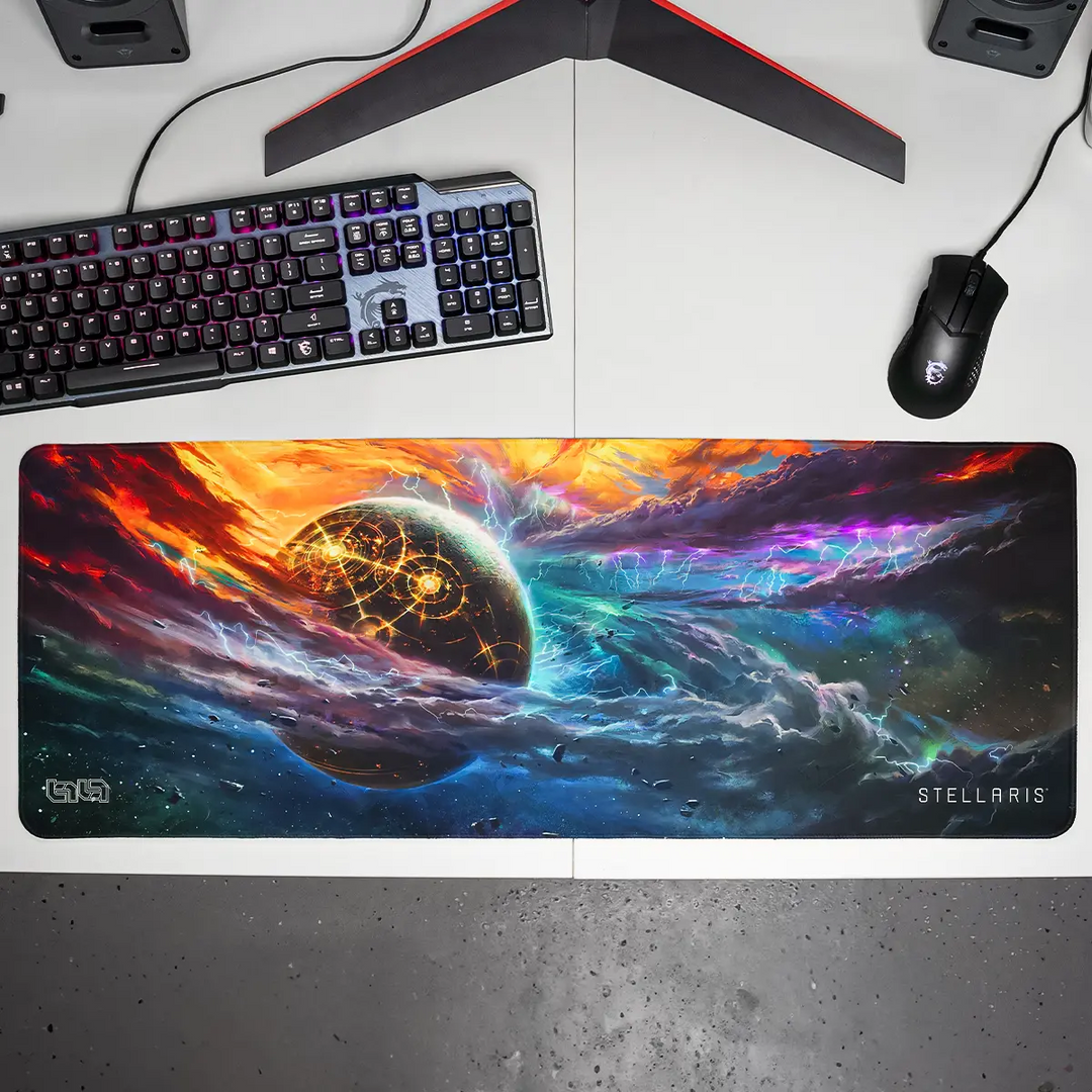 #rozmiar_80x30
