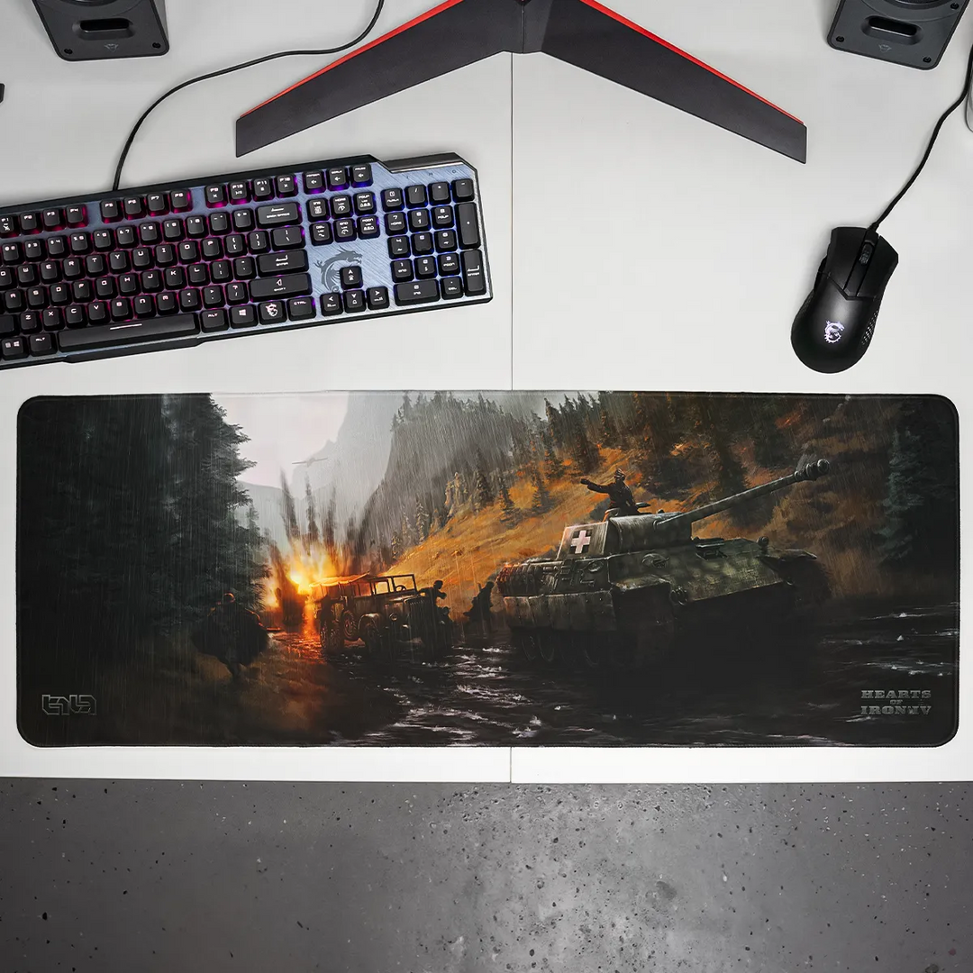 #rozmiar_80x30