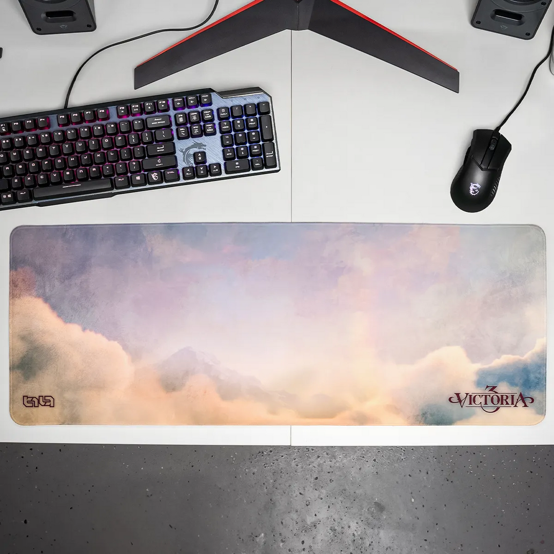 #rozmiar_80x30