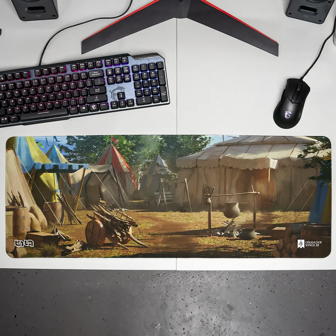 #rozmiar_80x30