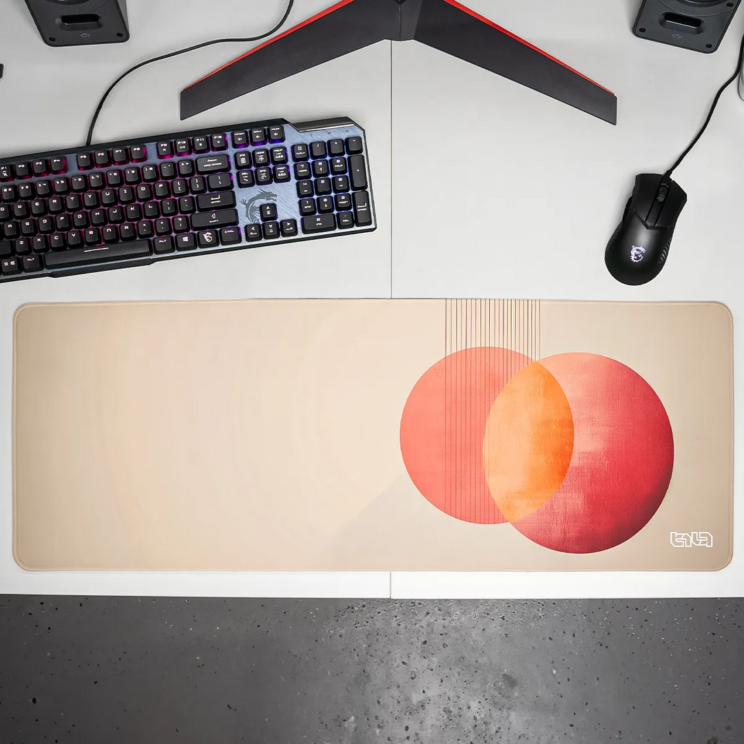 #rozmiar_80x30