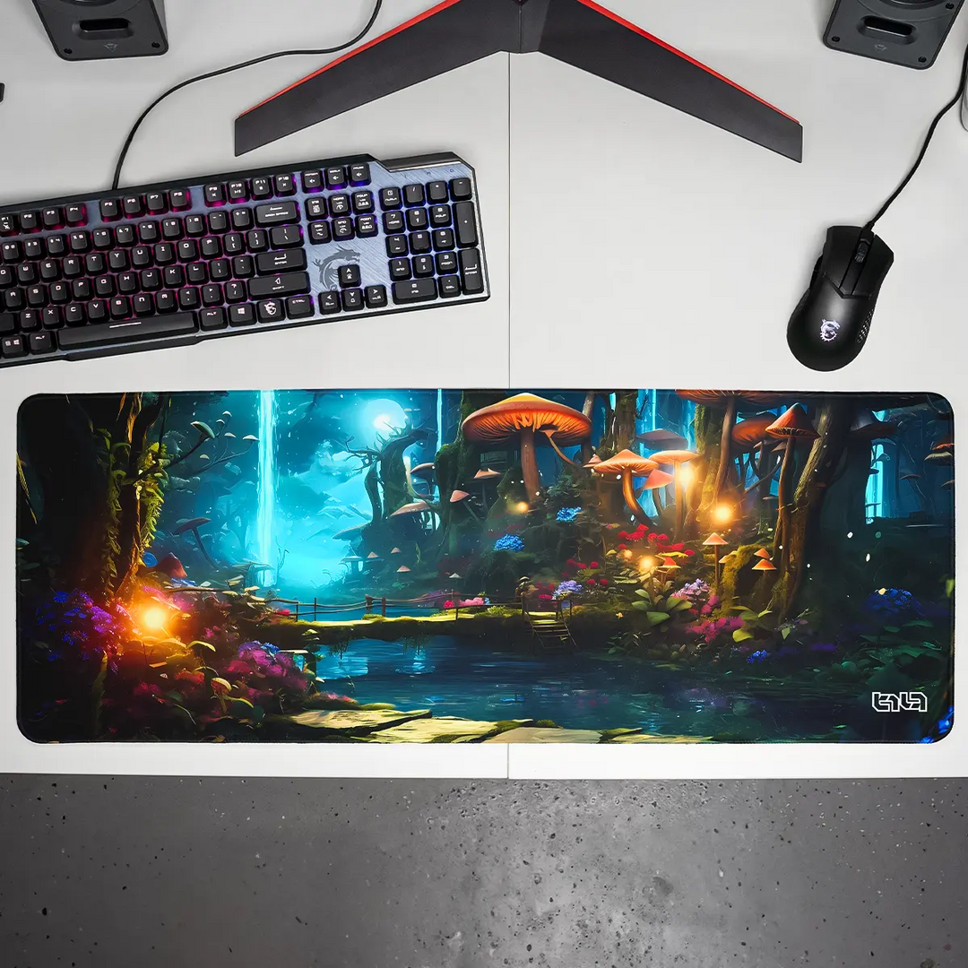 #rozmiar_80x30