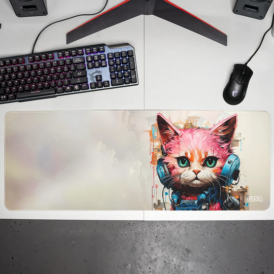 #rozmiar_80x30