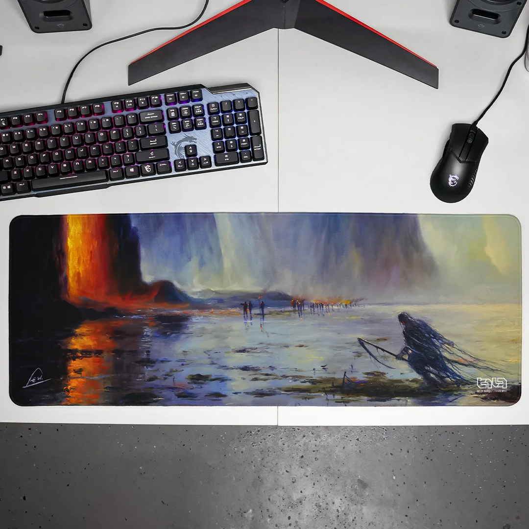#rozmiar_80x30
