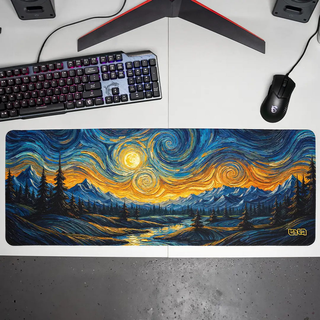 #rozmiar_80x30