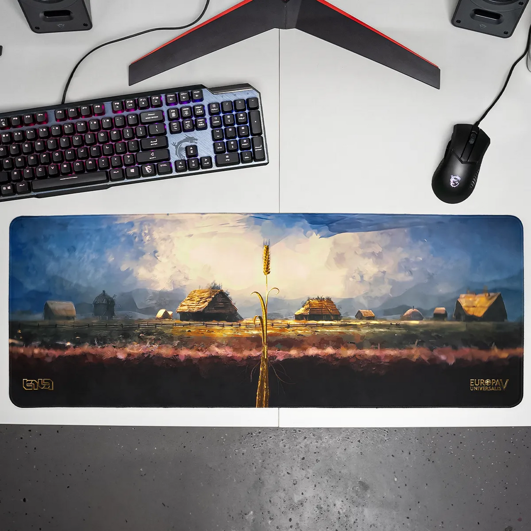 #rozmiar_80x30