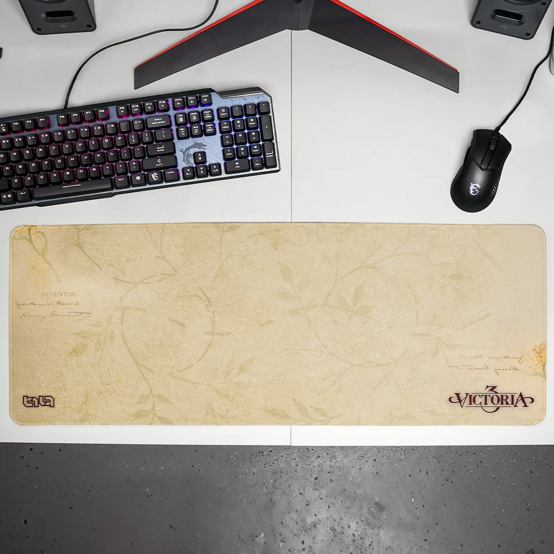 #rozmiar_80x30