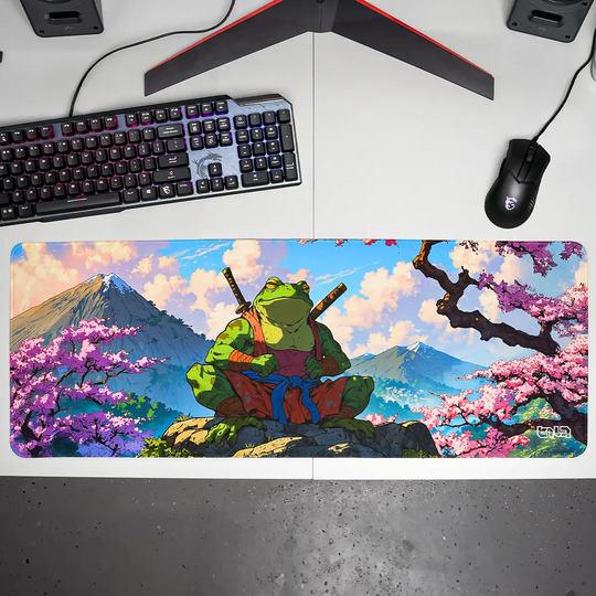 #rozmiar_80x30