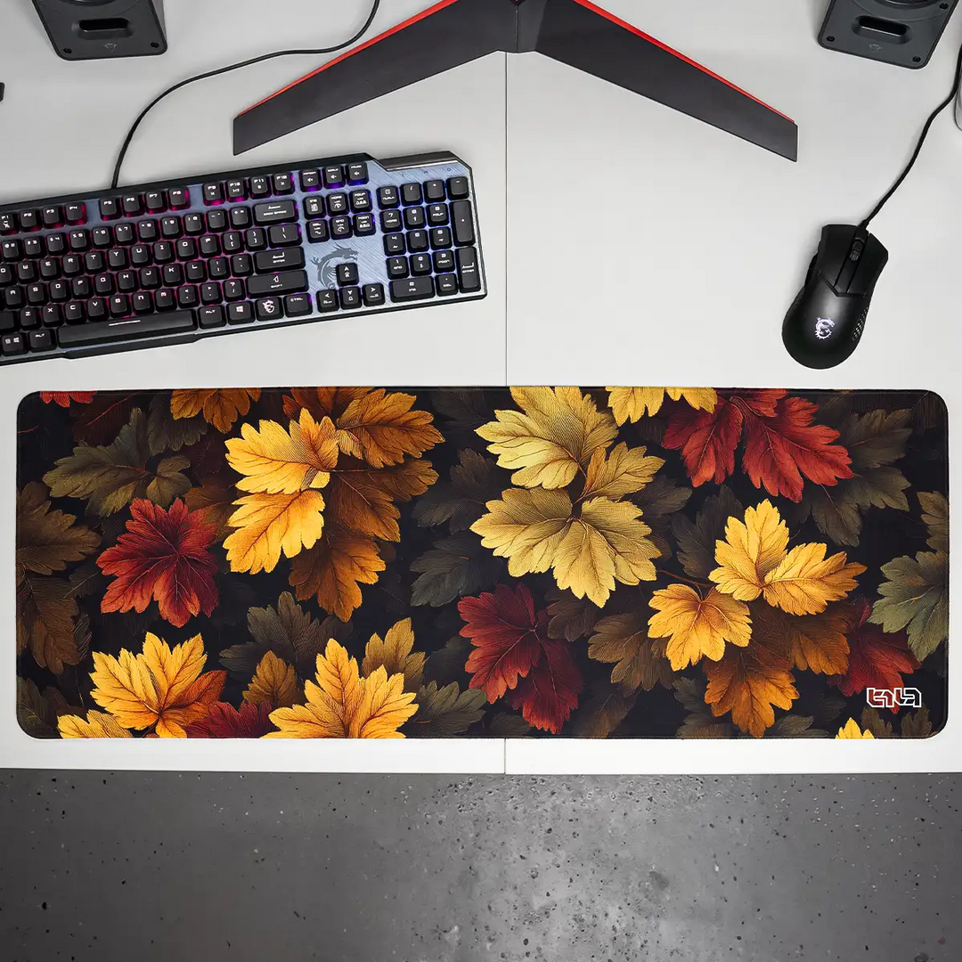 #rozmiar_80x30
