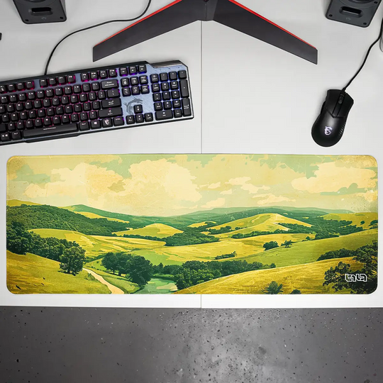 #rozmiar_80x30