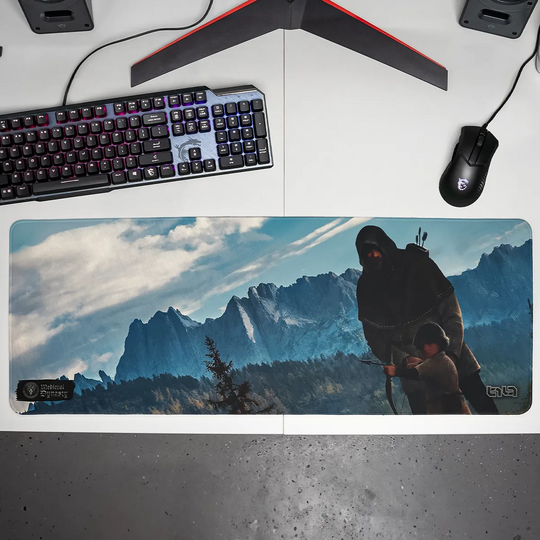 #rozmiar_80x30
