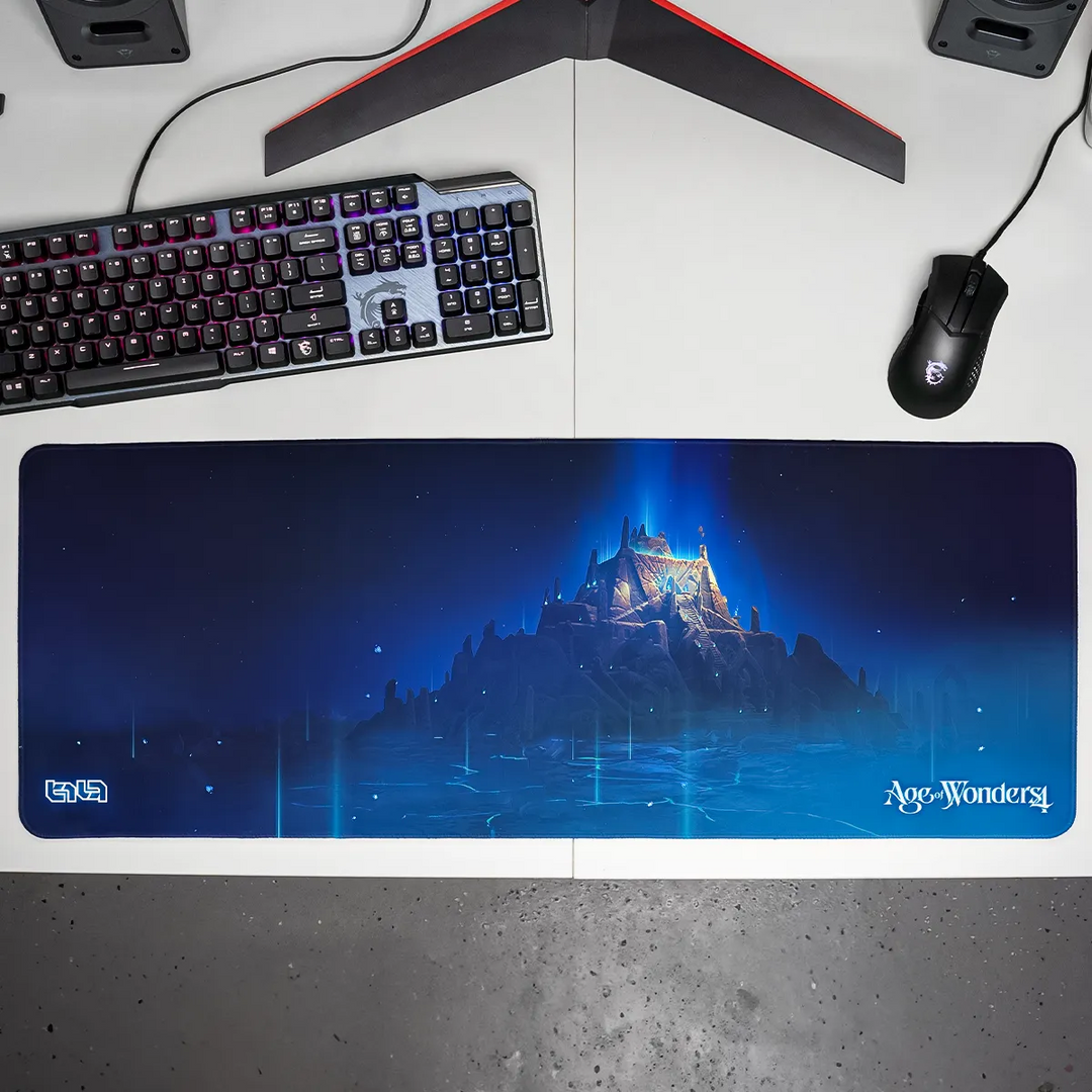 #rozmiar_80x30