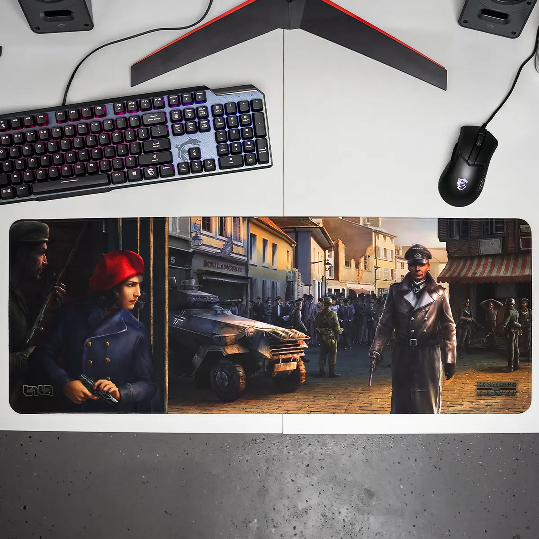 #rozmiar_80x30