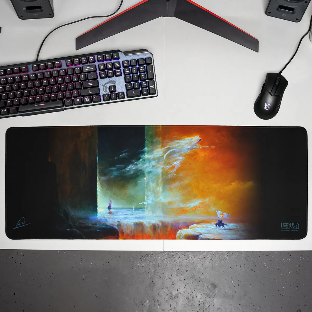 #rozmiar_80x30