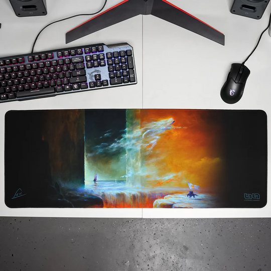 #rozmiar_80x30