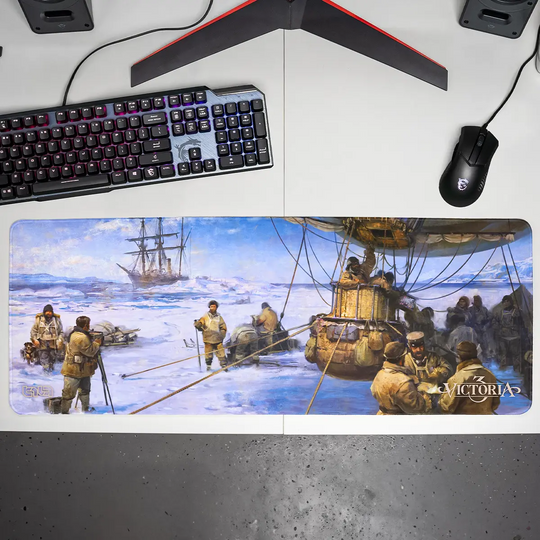 #rozmiar_80x30