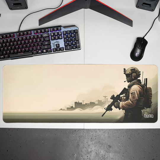 #rozmiar_80x30