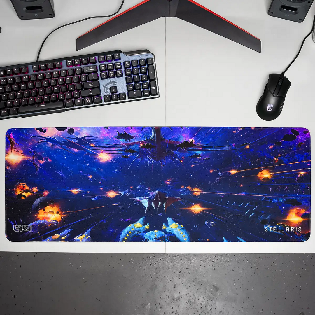 #rozmiar_80x30