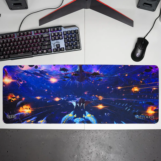 #rozmiar_80x30