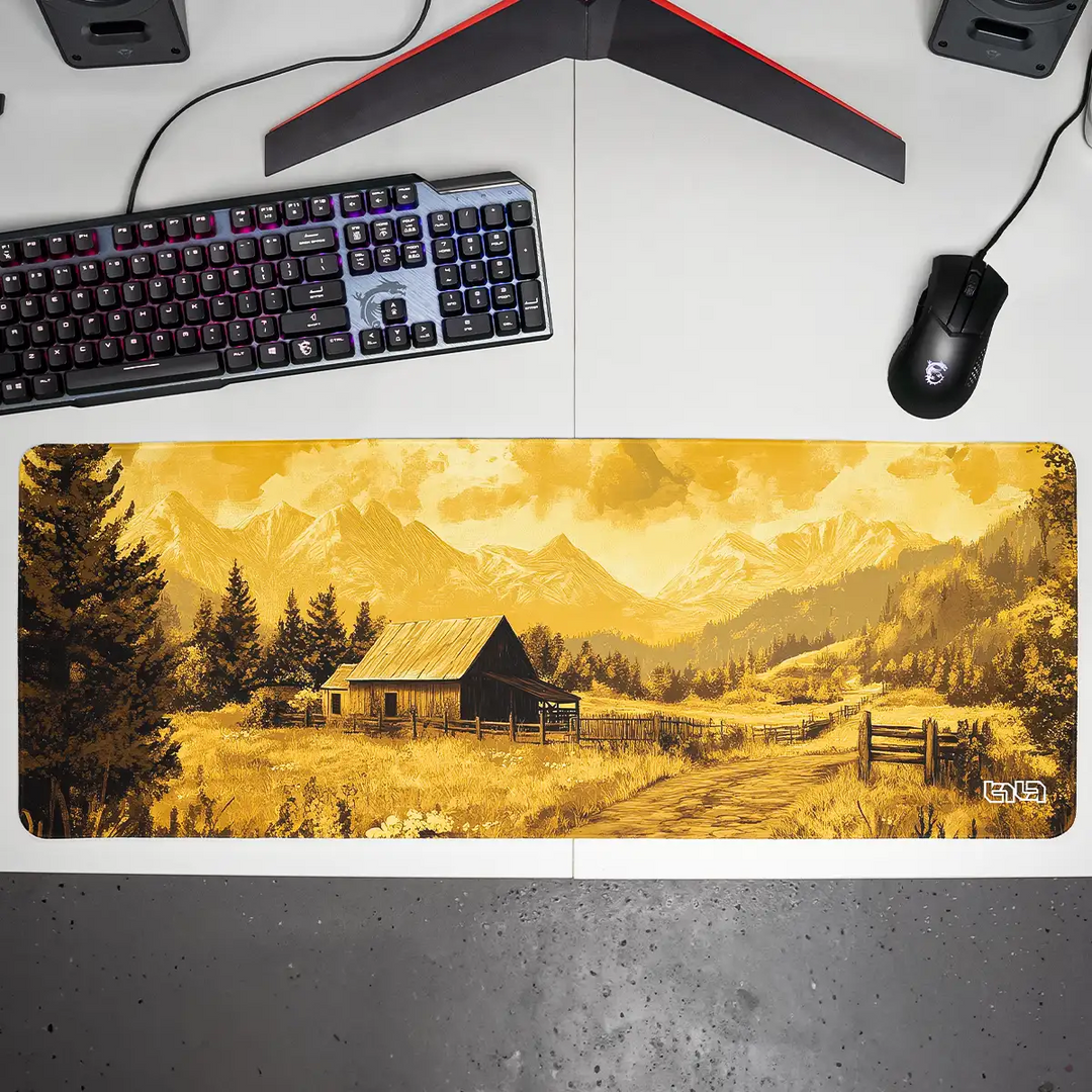 #rozmiar_80x30