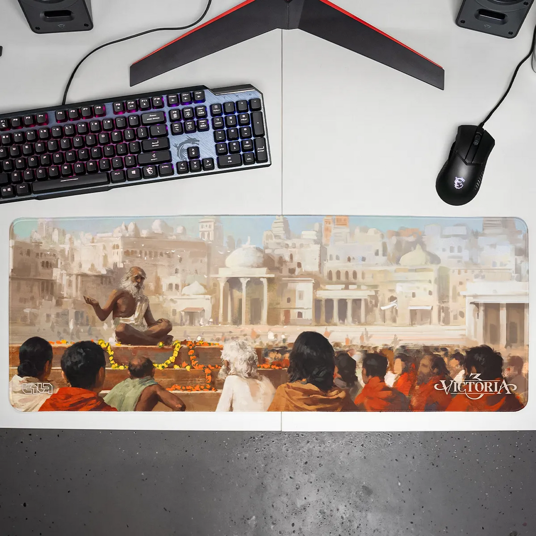 #rozmiar_80x30
