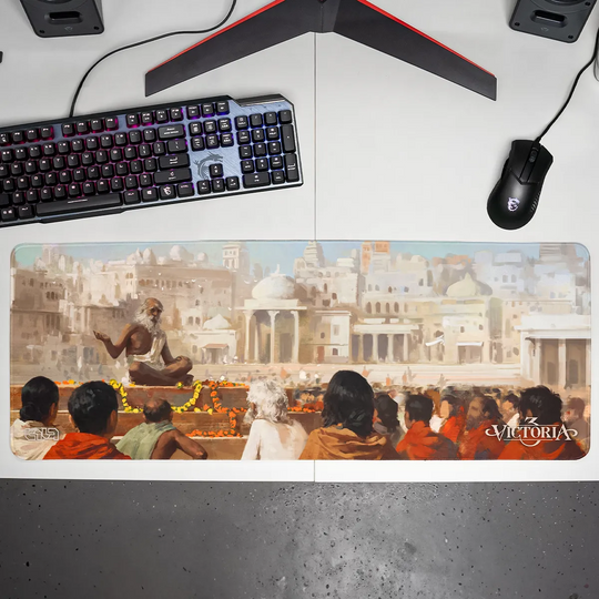 #rozmiar_80x30