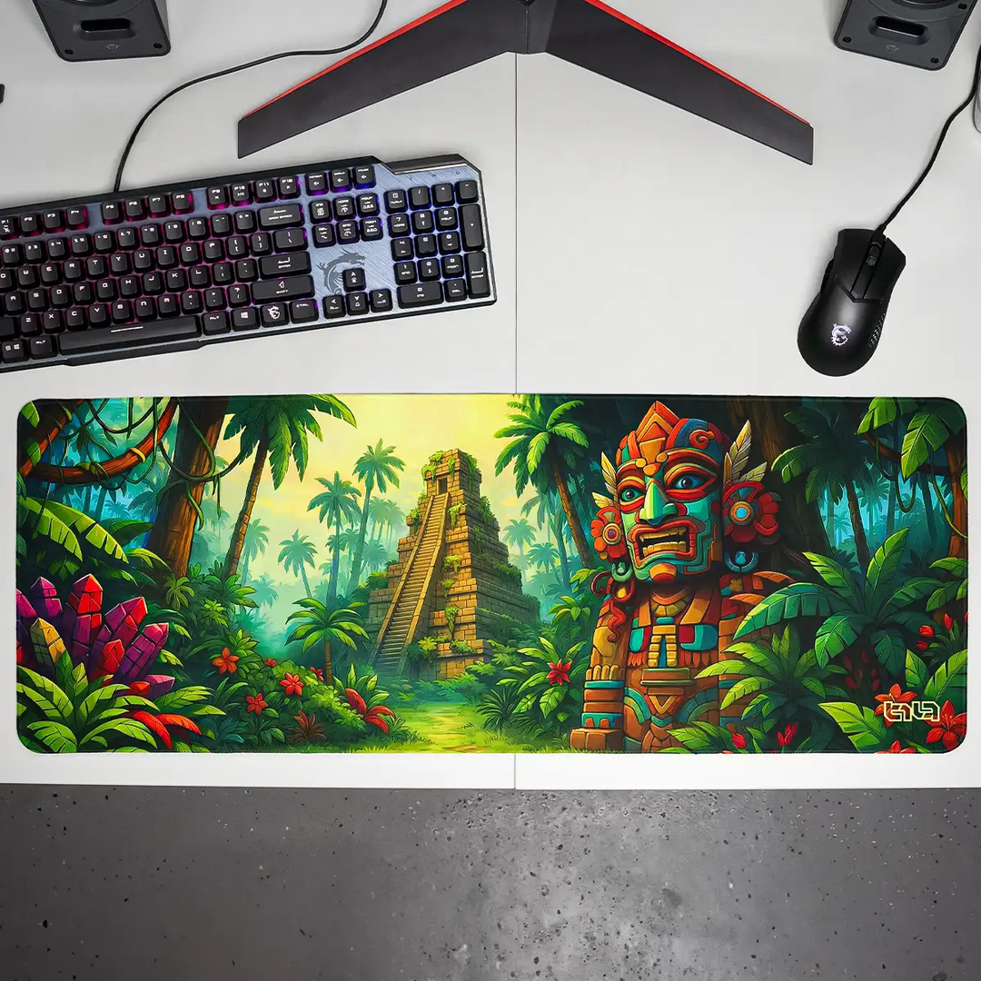 #rozmiar_80x30