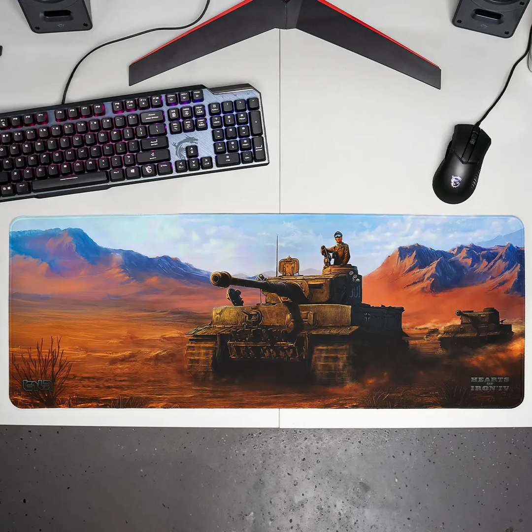 #rozmiar_80x30