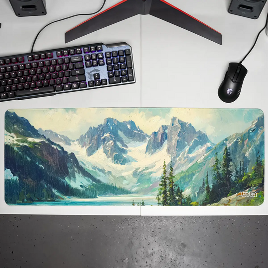 #rozmiar_80x30