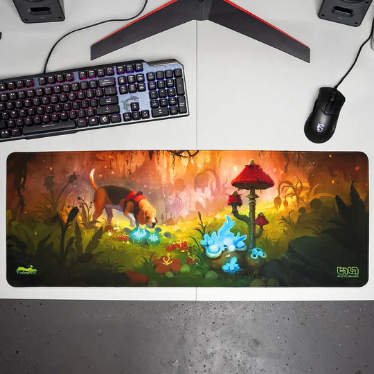 #rozmiar_80x30