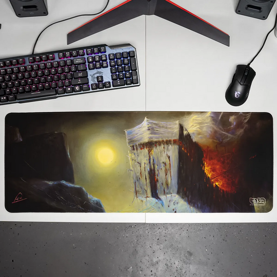 #rozmiar_80x30