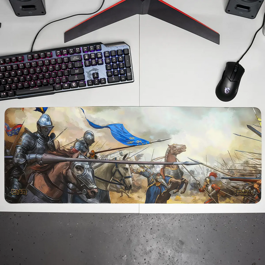 #rozmiar_80x30