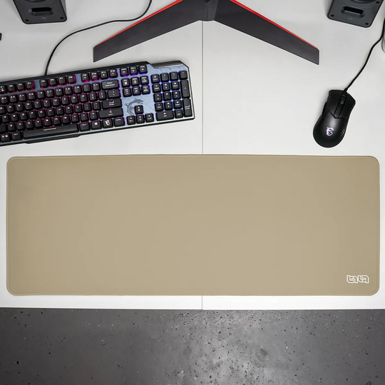 #rozmiar_80x30