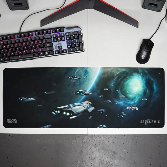 #rozmiar_80x30