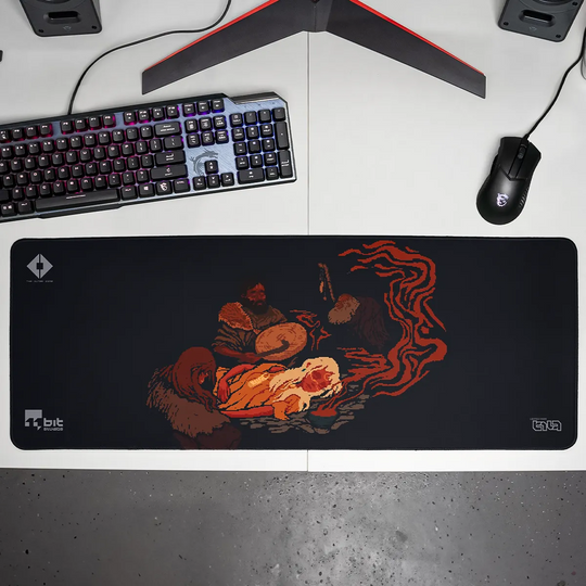 #rozmiar_80x30