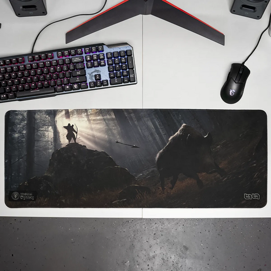 #rozmiar_80x30