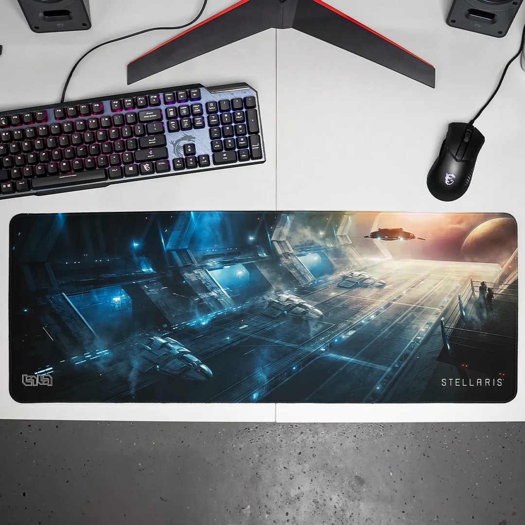 #rozmiar_80x30
