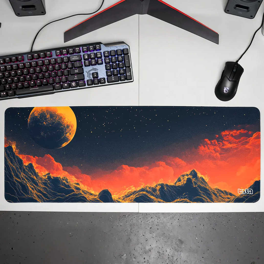 #rozmiar_80x30