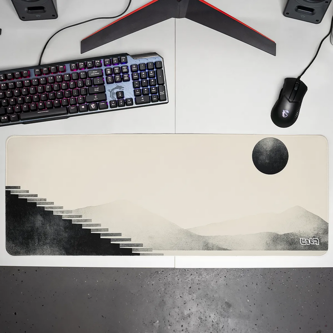 #rozmiar_80x30