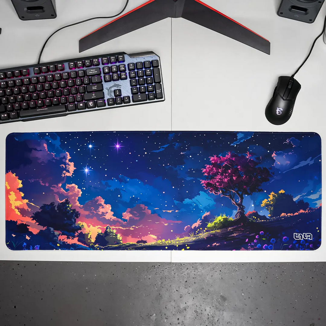 #rozmiar_80x30