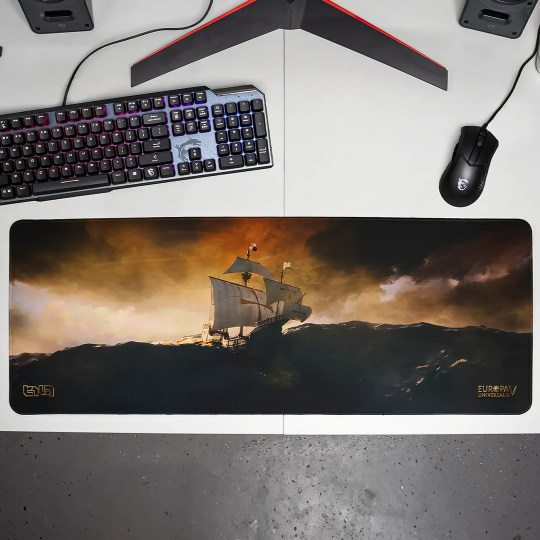 #rozmiar_80x30