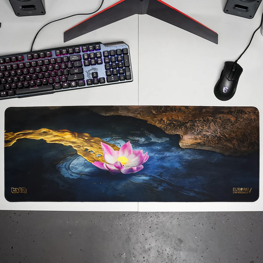 #rozmiar_80x30