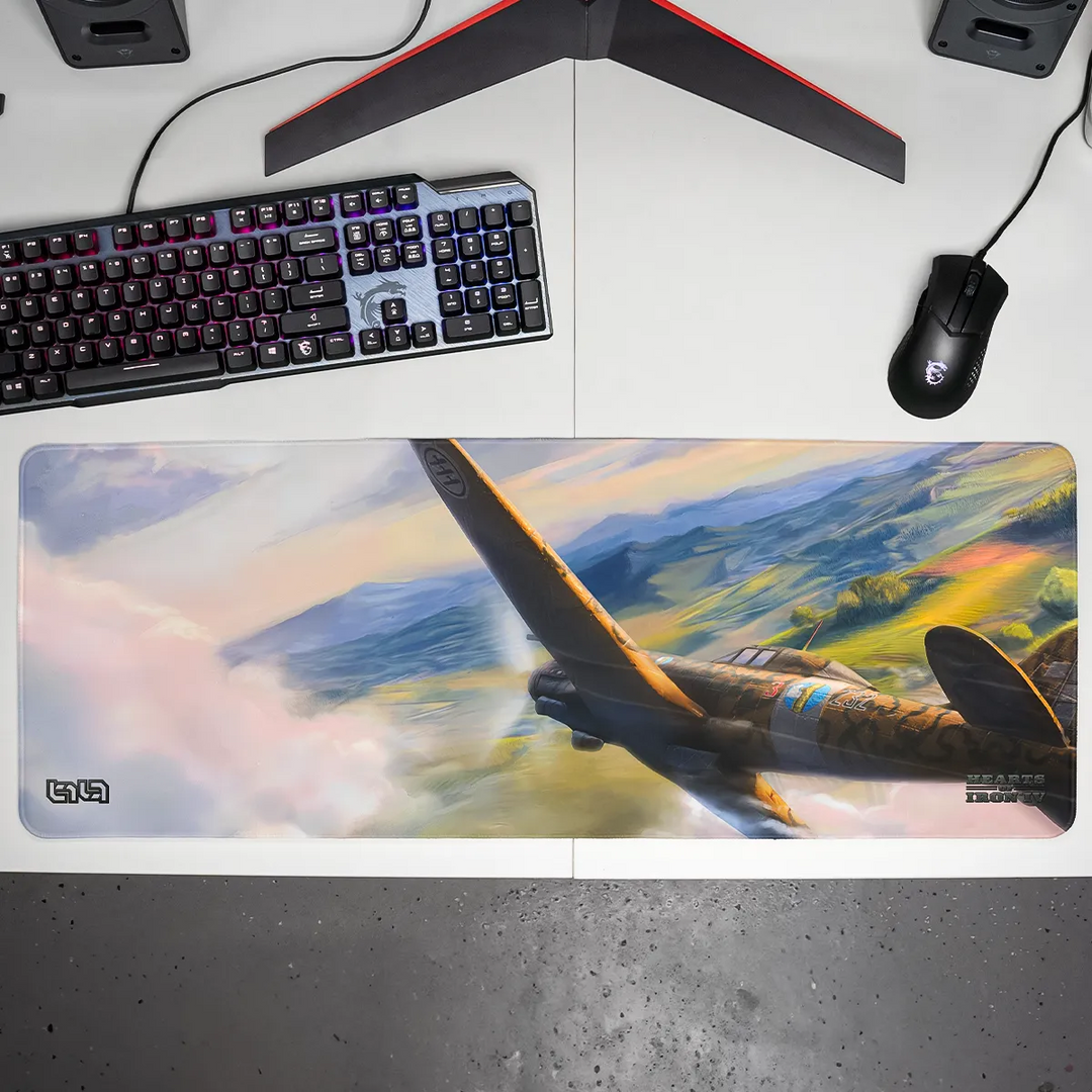 #rozmiar_80x30