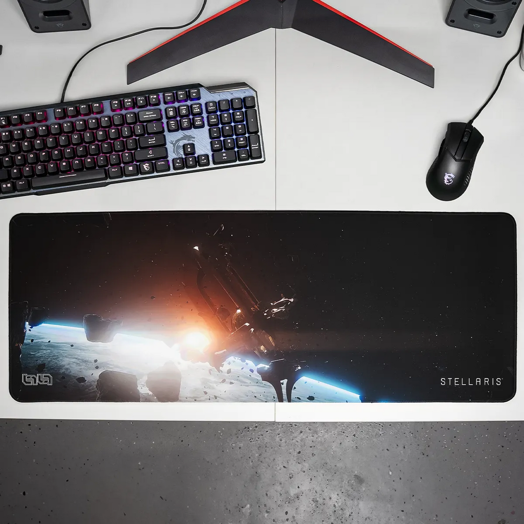 #rozmiar_80x30