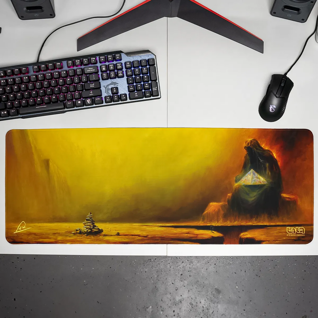 #rozmiar_80x30