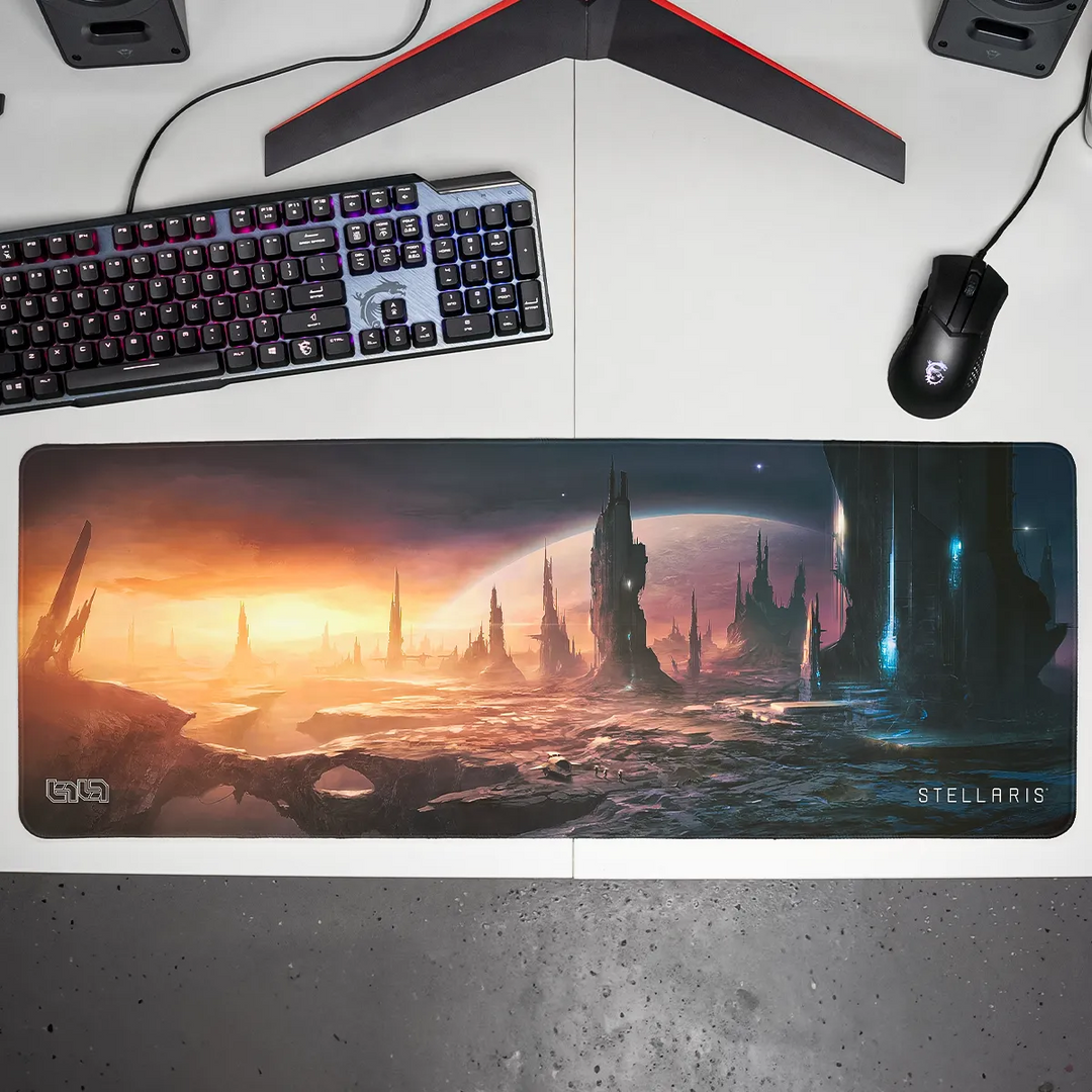 #rozmiar_80x30