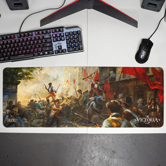 #rozmiar_80x30
